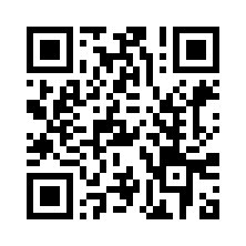 QR Code for 1FV32PRUw2jDTRNFdi9hZpFgJLHKnerJsK