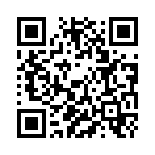 QR Code for 1FV32mo6b2BuGLgDYRyNzYUvDzTYymm8pr