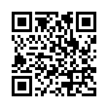 QR Code for 1FV34MLZXR9nWLLbThLCuy3bymHmUxyPEK