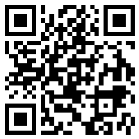 QR Code for 1FV34webcX3iCbwBQa8xEr9bx8TPNcvN4w