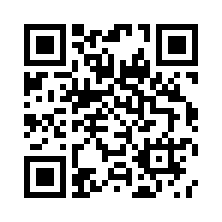 QR Code for 1FV39dTTSHRK2fMw8By2fxMugnVcajAQeE