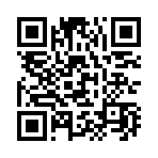 QR Code for 1FV3Ah6VRK7fAvsugdQREJAchBAqfiy6AL