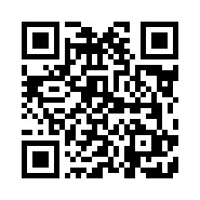 QR Code for 1FV3DiQMFuK5XhHd8Sn3SiLkHu6bvBL54m