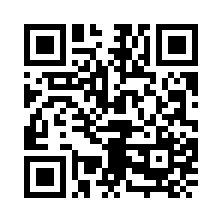 QR Code for 1FV3E56mCSYmovpmQUjgEXqaCbTSCnV2kF
