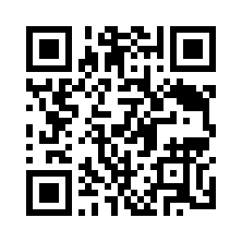 QR Code for 1FV3EAgPoKiSoeMtextbXmGpd7LYWmngTa