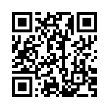 QR Code for 1FV3F4iVH3pRpUdaMzvGofPbG3sojeLcEa