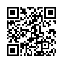 QR Code for 1FV3Fa4B8UQkEHb9XPVi9ofn4CZinWJsTS