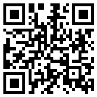 QR Code for 1FV3Ho8fNXSQstda4XMzfu7fr2hQwej8nS