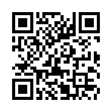 QR Code for 1FV3LgQu5vUxJJpr6ht9K6SetnEV6RPnHH