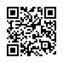 QR Code for 1FV3MXGyBqn4G7vLDteYziBtQLYVQM5Hvg