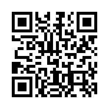 QR Code for 1FV3MiBdFJBackd89uwmxa7VJ1qMn1Faav
