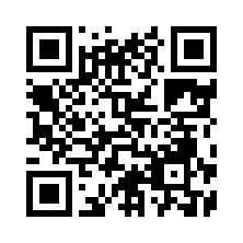 QR Code for 1FV3PyU1bJHdpihHgcspqMPyD4wAXixBJ9