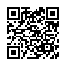 QR Code for 1FV3Trefa49pV8QTEcStZvAM2L4D5zbNLt