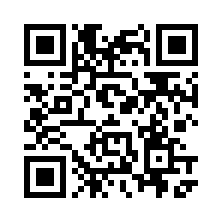 QR Code for 1FV3V4HZ258ApDz3hcoNLW4FinsTH71qMR