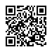 QR Code for 1FV3VPwqUDDRKt7G5onyyrp5XMFudW3Gr