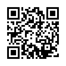 QR Code for 1FV3WRtciHVR6VpvZinxMjFiyaQMXNTWFW