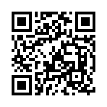 QR Code for 1FV3ZEa11bqDYpLUqt4Qd6RfDofCS8Njw3
