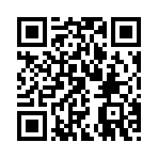 QR Code for 1FV3aZQZNqopos9MvXE1b9CS58bfrGZWSG