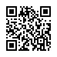 QR Code for 1FV3bBiHgaqJgmMJubaM2xSCDDV9scgVPK