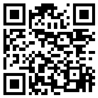 QR Code for 1FV3dDkuKS5eB4QY7w6abBU8NKsgSyPv2w