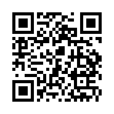 QR Code for 1FV3eZasmPsCa4VJ3S3jkA1FfMVSmJGTar