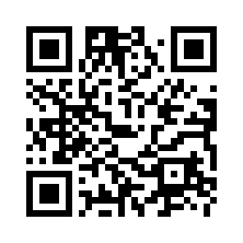 QR Code for 1FV3gNpX8FUp8e79WBTEaLYaofAbjfHo9Y