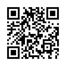QR Code for 1FV3iJkpteKoSYWdCDpZ7SyWuu4L2efxQa
