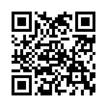 QR Code for 1FV3q4MC3naLERxYBwb8YDbMJenTSQuNZL
