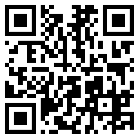 QR Code for 1FV3rKmKdEiu5J9q2TeCdbJ2uRjBT6XFuY