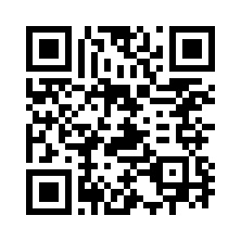 QR Code for 1FV3rnj2JXtSftEorrDFJpX2Kq83VEdsTt