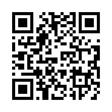 QR Code for 1FV3tHqtXV7PxSPNifaqs55xnRTHfZhaf3