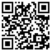 QR Code for 1FV3uxGKvWSCc7NoKdpi4TD4nvjz59MBGb