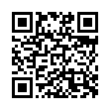 QR Code for 1FV3vUZbwAcbhooMXvstCnRYs8RNAWGDSa