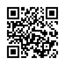 QR Code for 1FV3xTokNCRh6VbhyoUdaP8hXQRx29phyf
