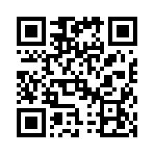 QR Code for 1FV41WZx5CbJsieRR1X88DvZ5bL8EE13DQ