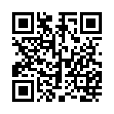 QR Code for 1FV44BGpc112kEXW9jDaQTXEUuHcM79G63