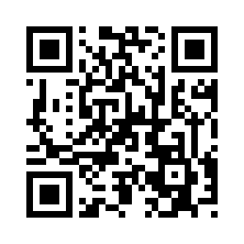 QR Code for 1FV44fRqo6aWfhAXZN66NWH8RH7kB94PBs