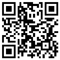 QR Code for 1FV45yjXr7P6YNCpE2BG5erQT3PC8DmPyS