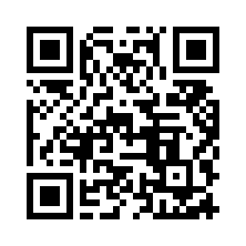 QR Code for 1FV472S5RjmGBm3uotmwqBUbK2RPKtmpFH