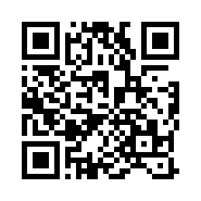 QR Code for 1FV475Y8bgKCqaFHJ3kp7WPALjW718rd71
