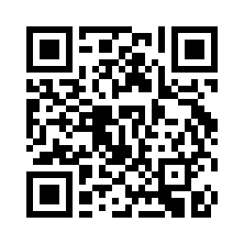 QR Code for 1FV47zKFSRBmNELZMm88XVUBjbjauHdBV4