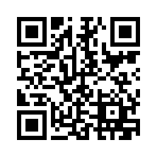 QR Code for 1FV48eWNVRW8XVJCzt5pZWT38Lu6ypUTwp