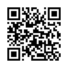 QR Code for 1FV49dAnJs21qfNMkK9f6wRm3TCaWZEJew