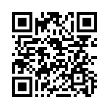 QR Code for 1FV4AdfExgBtZz8LK4JfsQpwm7bns2jisu