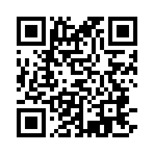 QR Code for 1FV4B2r8ASTvqMEpE2sV76BFfzvx3ZKJzm
