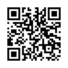 QR Code for 1FV4CNF5pnzkaT3LoojbNALxtyLnoVMstW