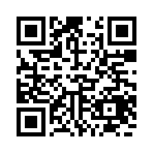 QR Code for 1FV4D8Z19GvqF55eXR3iyF9STq5JfKb5vr