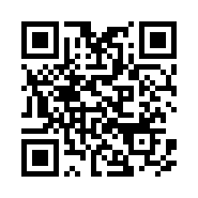 QR Code for 1FV4EQ9FkSdfy3ZHhmL3BkFdRQNB5ymB1T