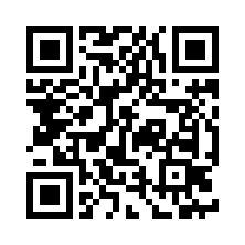 QR Code for 1FV4FSwj2MucDbdaU3cQujvYRS7fyNEJdx