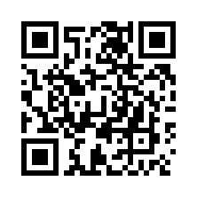 QR Code for 1FV4FZDHrXBBrEibat9UByKdWpsBbZpsmL